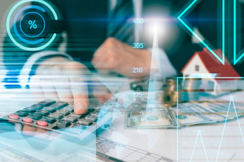 MYD Contabilidad Electronica en la CDMX